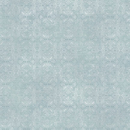 P & B Textiles - 5"x5" Precut Charm Pack - Golden Hour - by Courtney Morgenstern