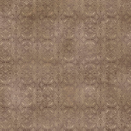 P & B Textiles - 5"x5" Precut Charm Pack - Golden Hour - by Courtney Morgenstern