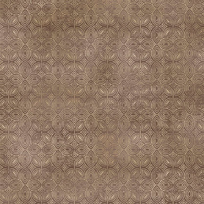 P & B Textiles - 5"x5" Precut Charm Pack - Golden Hour - by Courtney Morgenstern