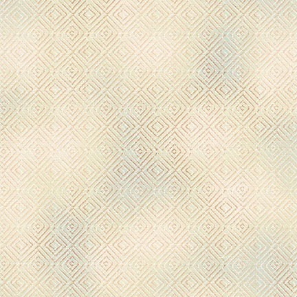 P & B Textiles - 5"x5" Precut Charm Pack - Golden Hour - by Courtney Morgenstern