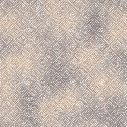 P & B Textiles - 5"x5" Precut Charm Pack - Golden Hour - by Courtney Morgenstern