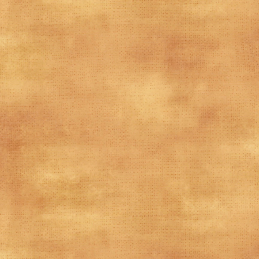 P & B Textiles - 5"x5" Precut Charm Pack - Golden Hour - by Courtney Morgenstern