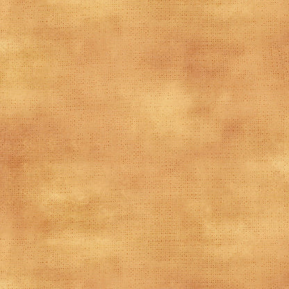 P & B Textiles - 5"x5" Precut Charm Pack - Golden Hour - by Courtney Morgenstern