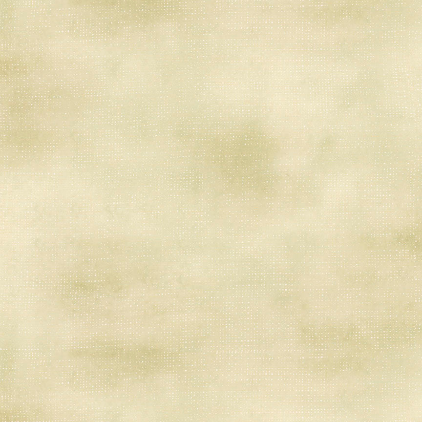 P & B Textiles - 5"x5" Precut Charm Pack - Golden Hour - by Courtney Morgenstern