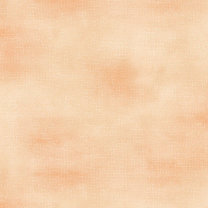 P & B Textiles - 5"x5" Precut Charm Pack - Golden Hour - by Courtney Morgenstern