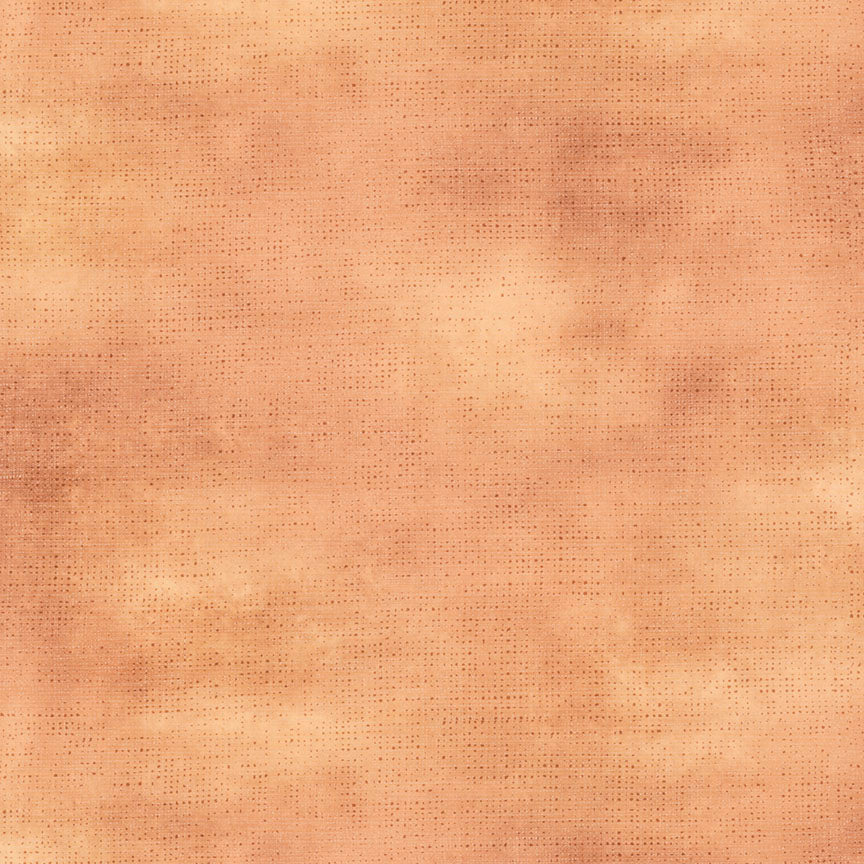 P & B Textiles - 5"x5" Precut Charm Pack - Golden Hour - by Courtney Morgenstern