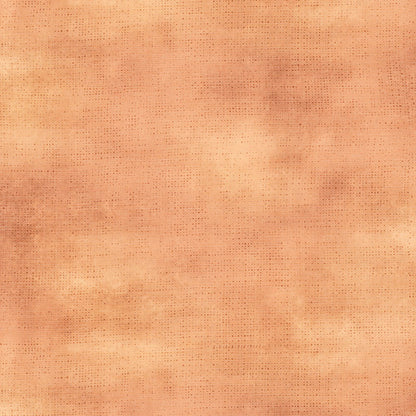 P & B Textiles - 5"x5" Precut Charm Pack - Golden Hour - by Courtney Morgenstern