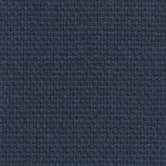 James Thompson & Co. - Capri Canvas - Navy