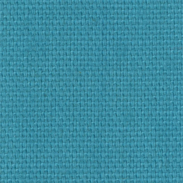 James Thompson & Co. - Capri Canvas - Jadeite