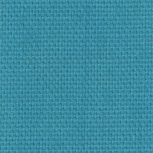 James Thompson & Co. - Capri Canvas - Jadeite