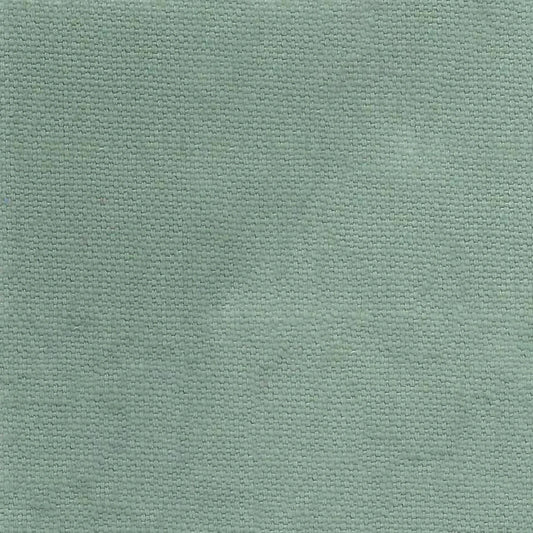 James Thompson & Co. - 10oz Duck Canvas - Celadon