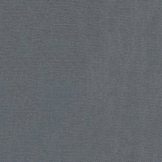 James Thompson & Co. - 10oz Duck Canvas - Battleship Gray