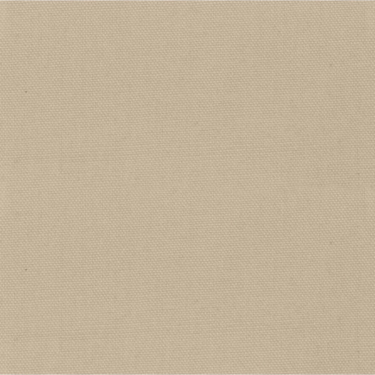 James Thompson & Co. - 12oz Duck Canvas - Natural