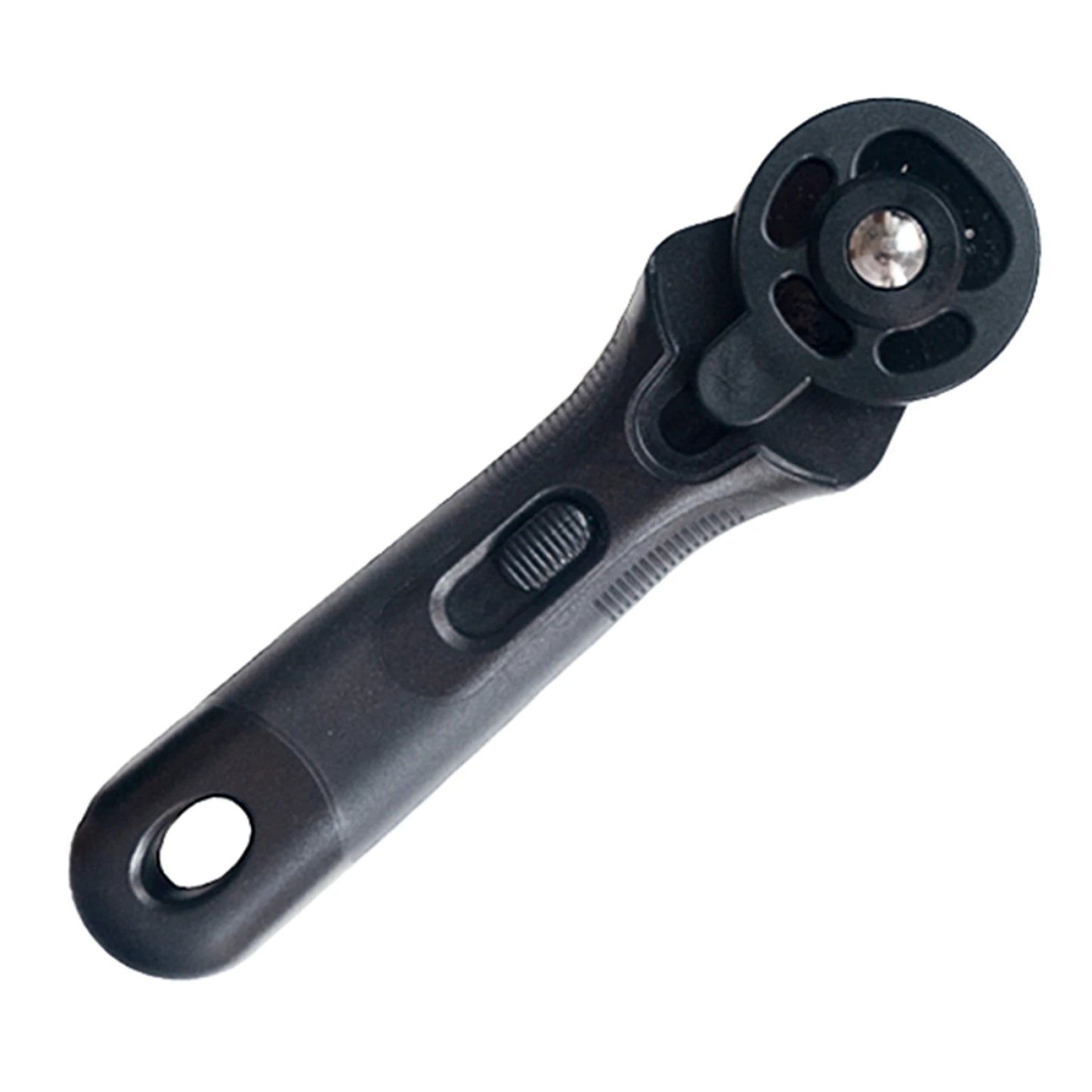LDH Scissors - 45mm Midnight Edition Rotary Cutter