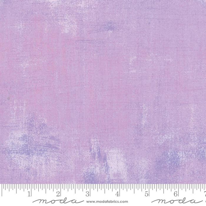 Moda Fabrics - Grunge Basics - 30150 292 Fresia