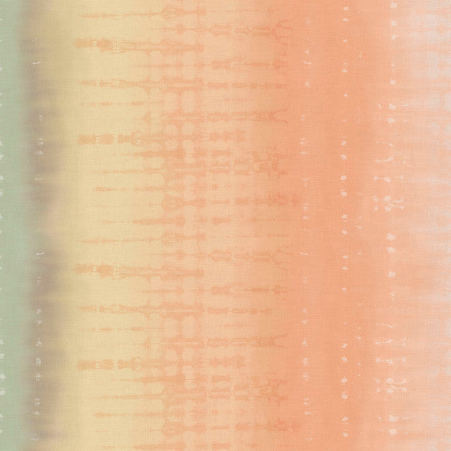 P & B Textiles - 5"x5" Precut Charm Pack - Golden Hour - by Courtney Morgenstern