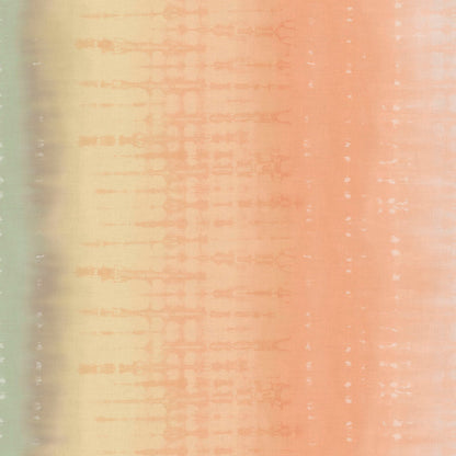 P & B Textiles - 5"x5" Precut Charm Pack - Golden Hour - by Courtney Morgenstern