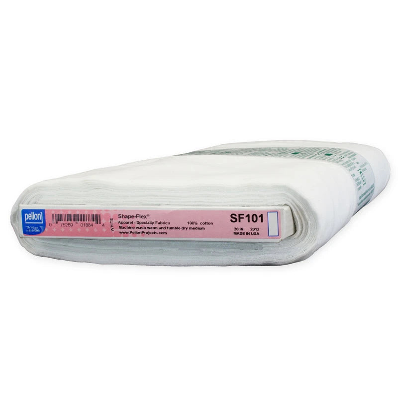 Pellon - Shape-Flex
