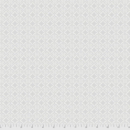 Complements Wind - Gray Zone