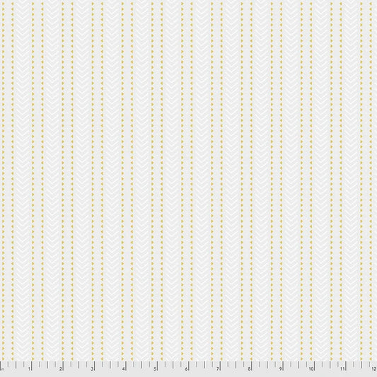 Complements Wind - Geolines