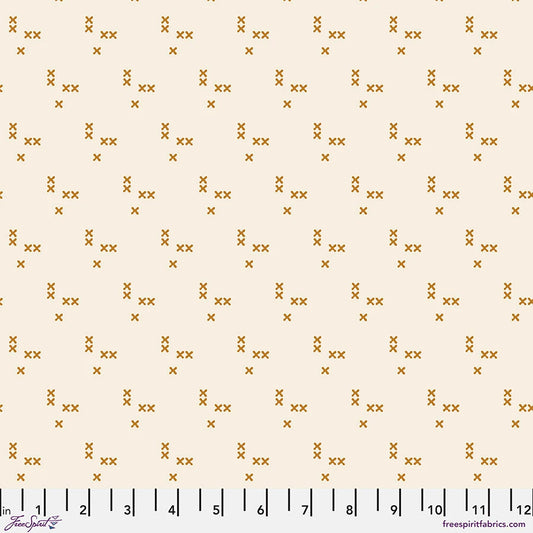Complements Mellow - Cross Stitch