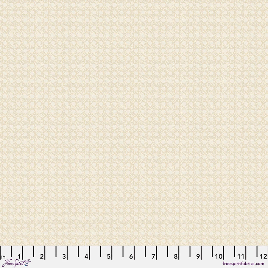 Complements Mellow - Caning
