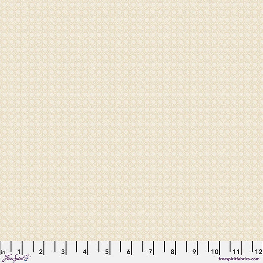Complements Mellow - Caning