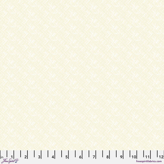 Complements Mellow - Threads