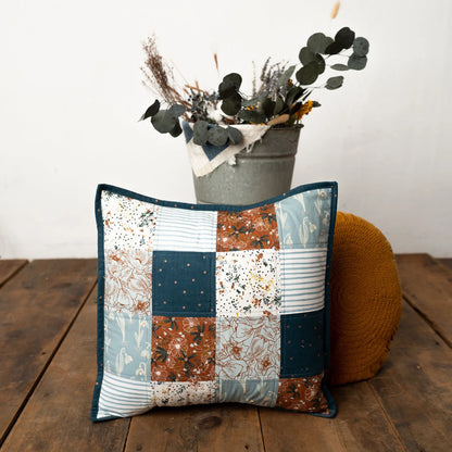 Studio M Squared - Homebody Pillow