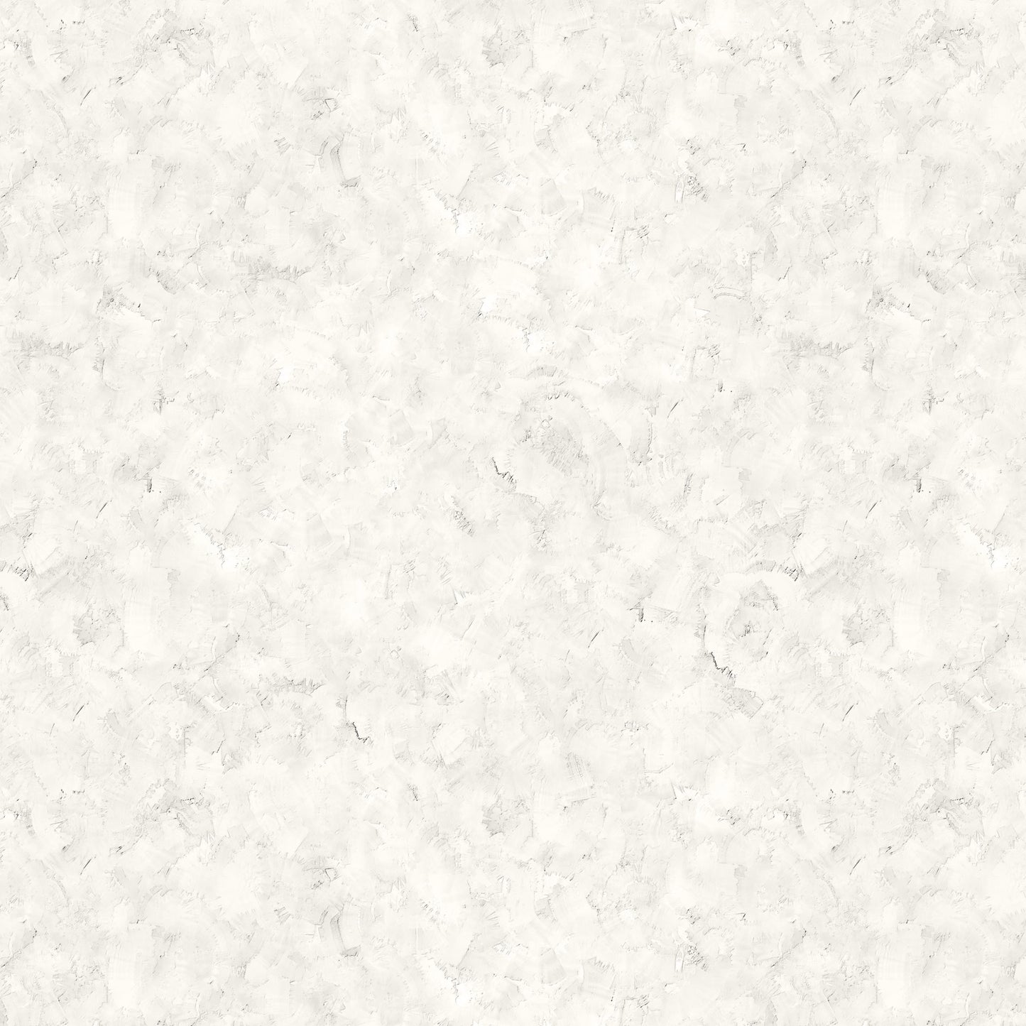 Lumin Fabrics - Stucco - Snow - by Joy Hall