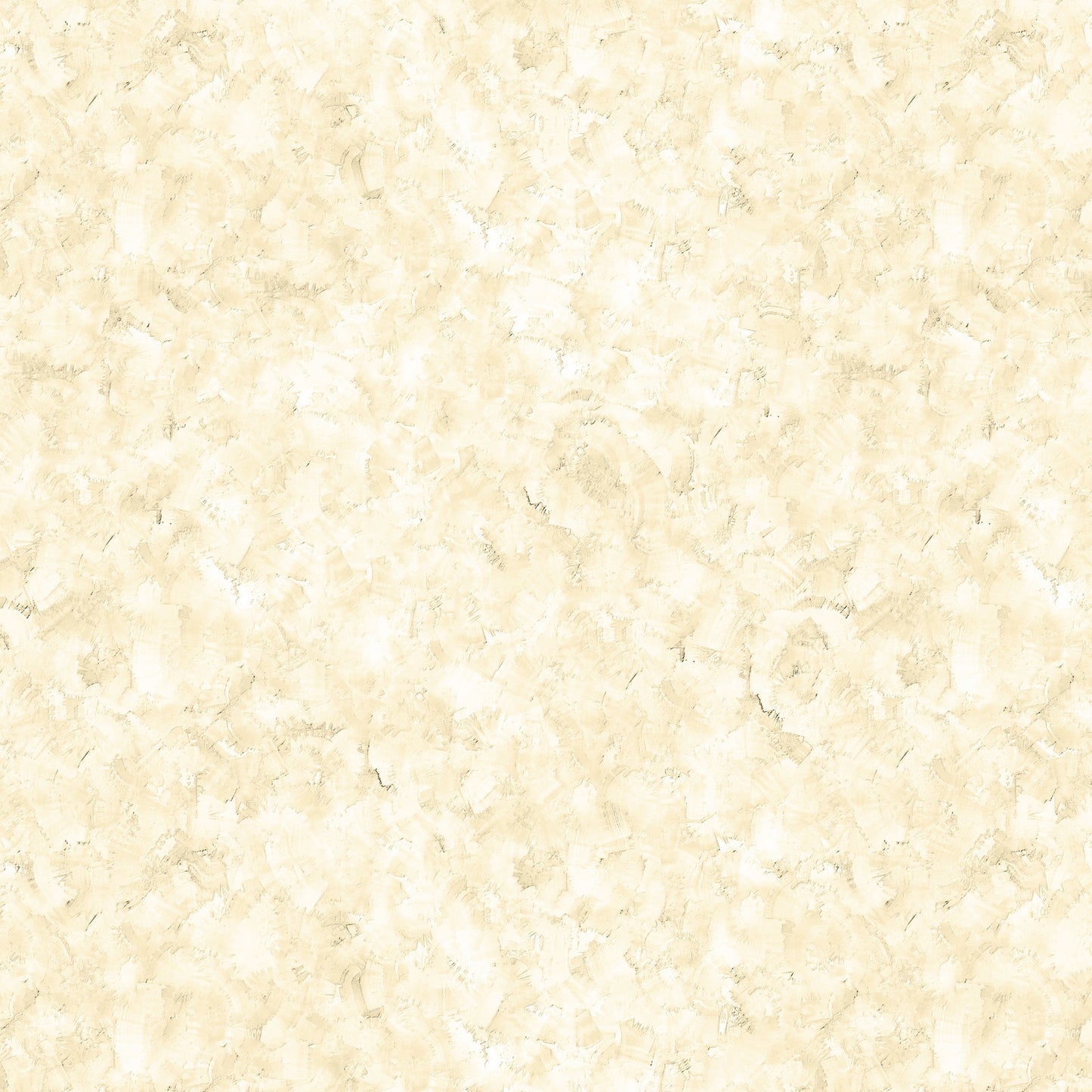 Lumin Fabrics - Stucco - Cream - by Joy Hall