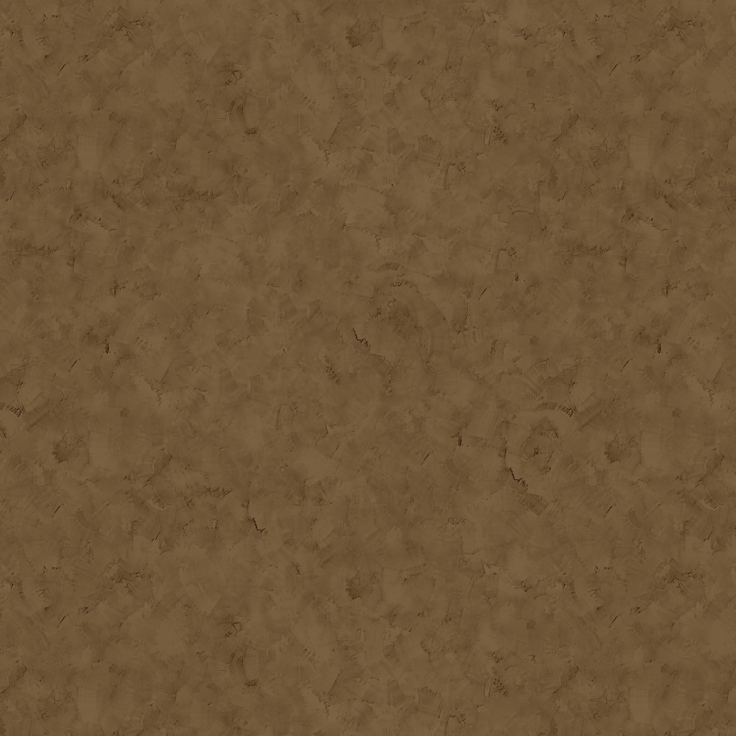 Lumin Fabrics - Stucco - Bark - by Joy Hall