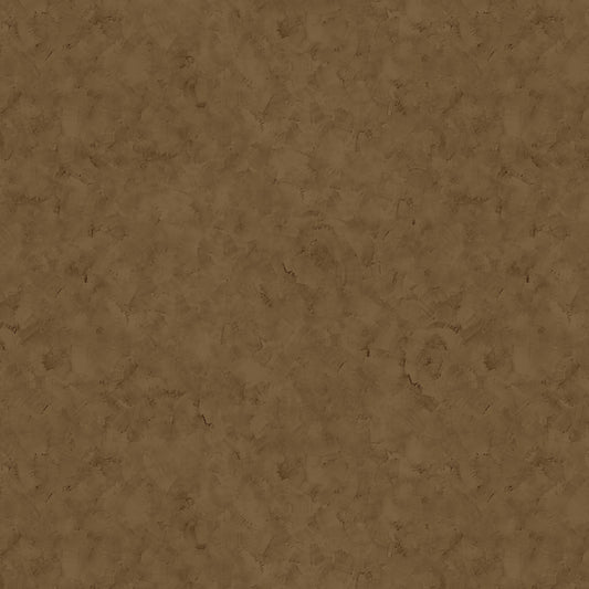 Lumin Fabrics - Stucco - Bark - by Joy Hall