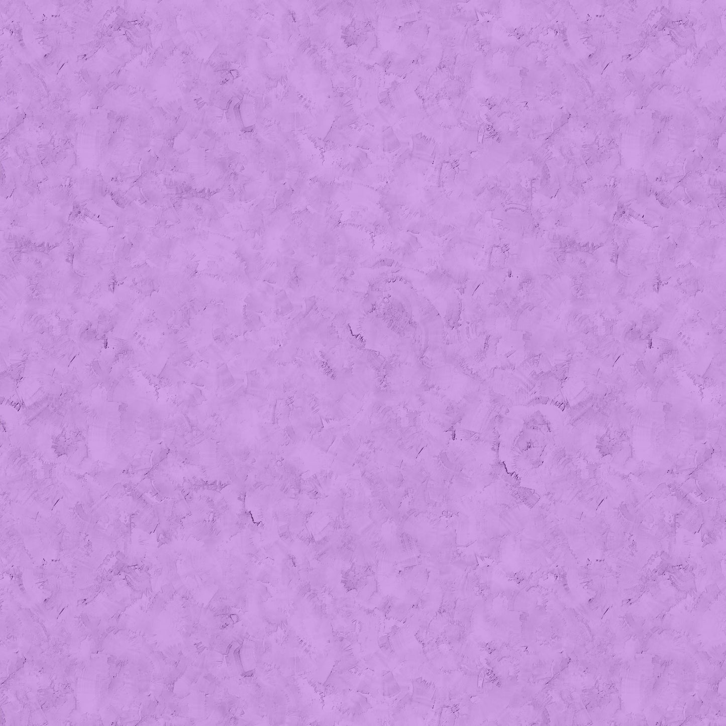 Lumin Fabrics - Stucco - Aster - by Joy Hall