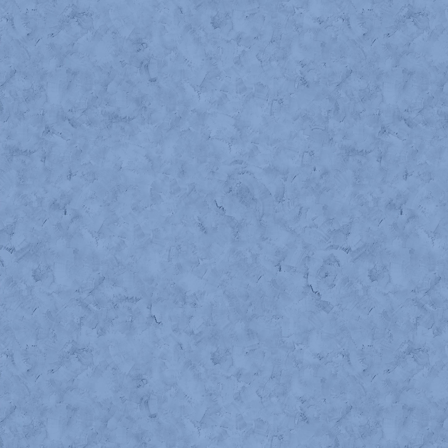 Lumin Fabrics - Stucco - Denim - by Joy Hall