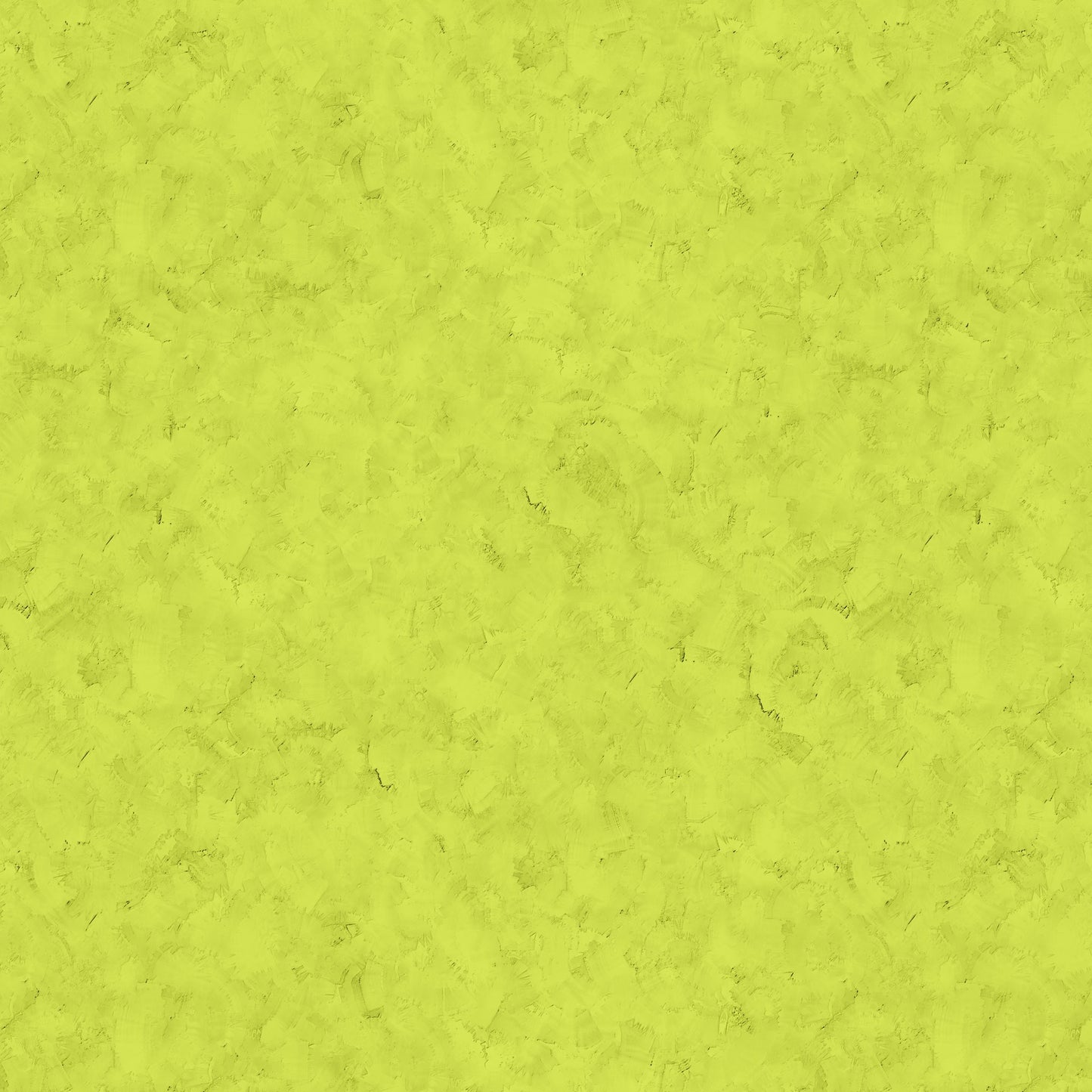 Lumin Fabrics - Stucco - Lime - by Joy Hall