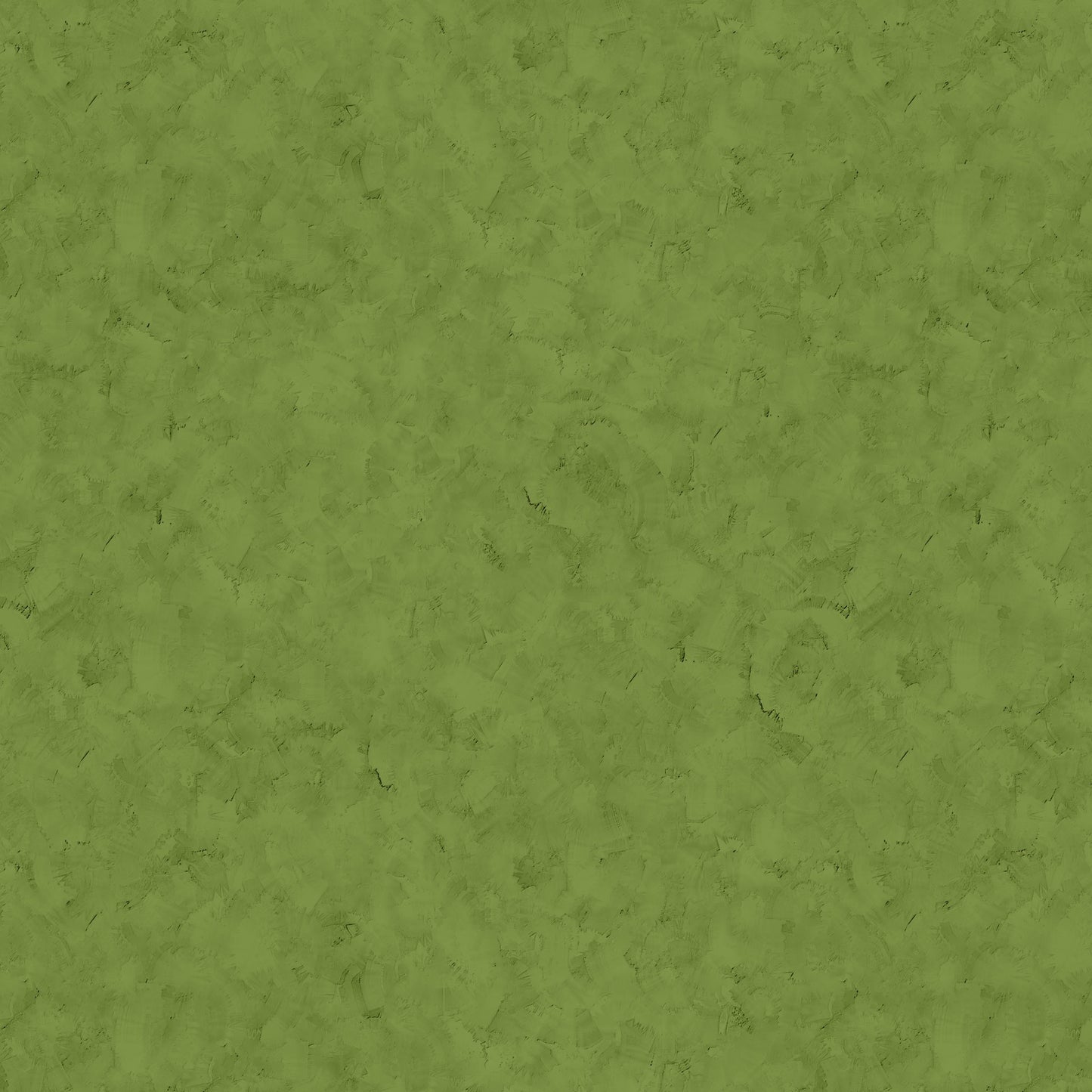 Lumin Fabrics - Stucco - Green - by Joy Hall
