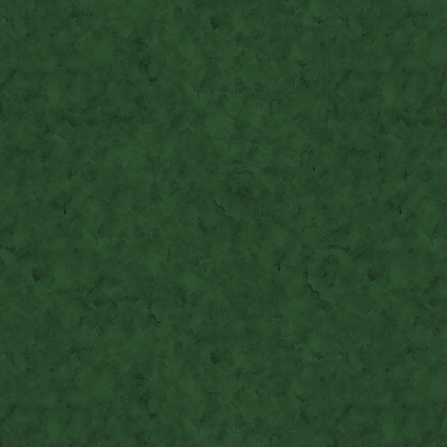 Lumin Fabrics - Stucco - Forrest - by Joy Hall