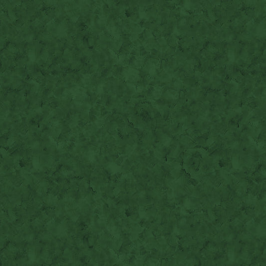 Lumin Fabrics - Stucco - Forrest - by Joy Hall