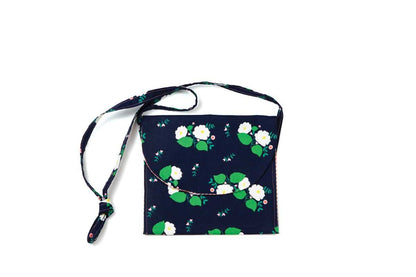 C&T Publishing - Cose bolsos por Hilarie Wakefield Dayton