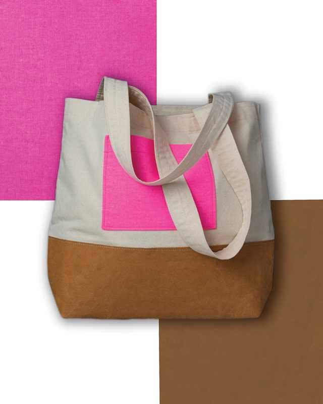 C&T Publishing - Cose bolsos por Hilarie Wakefield Dayton