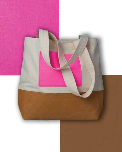 C&T Publishing - Cose bolsos por Hilarie Wakefield Dayton