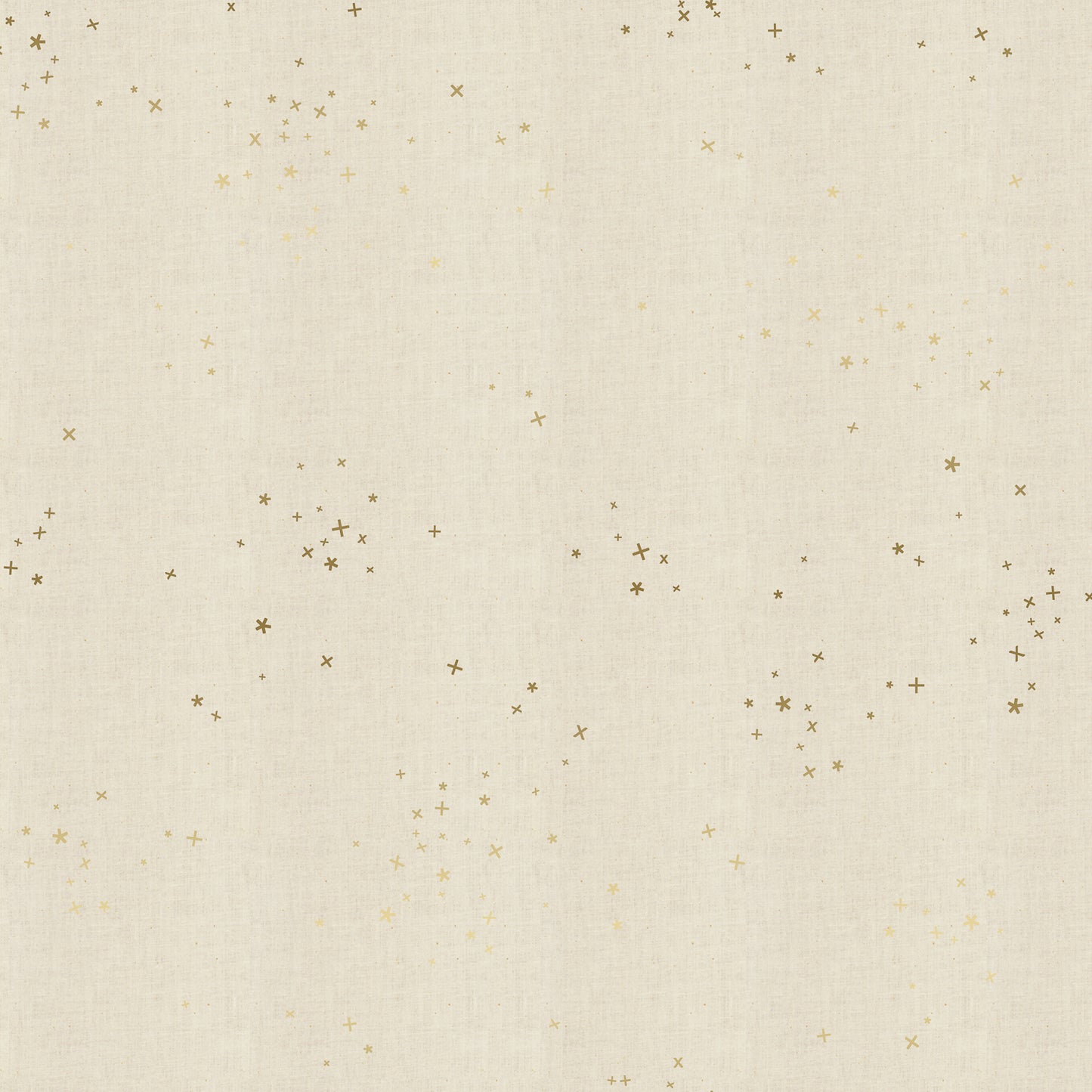 Cotton + Steel - 5"X5" Precut Charm Pack - Enchanted Blossoms