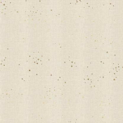 Cotton + Steel - 5"X5" Precut Charm Pack - Enchanted Blossoms
