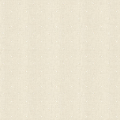 Cotton + Steel - 5"X5" Precut Charm Pack - Enchanted Blossoms