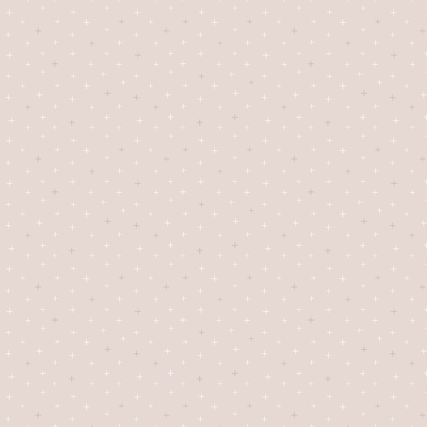 Cotton + Steel - 5"X5" Precut Charm Pack - Enchanted Blossoms