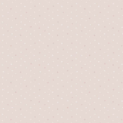 Cotton + Steel - 5"X5" Precut Charm Pack - Enchanted Blossoms