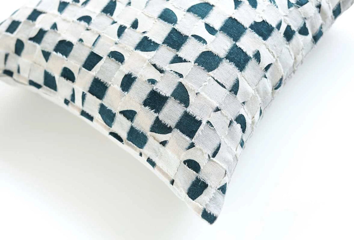 C&T Publishing - Contemporary Patchwork - by Arounna Khounnoraj