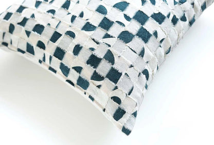 C&T Publishing - Contemporary Patchwork - by Arounna Khounnoraj
