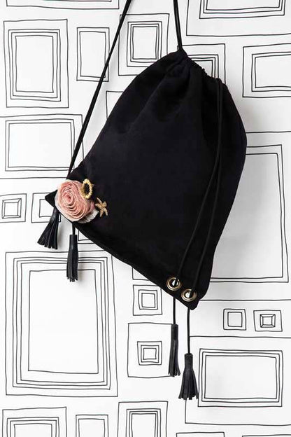 C&T Publishing - Cose bolsos por Hilarie Wakefield Dayton